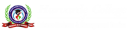 harvarde homeoage logo